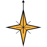 WhatsApp Image 2025-04-29 at 10.07.19_37df7f60