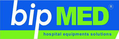 WhatsApp Image 2025-04-29 at 10.07.48_fa683882