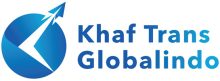 Khaf Trans Globalindo
